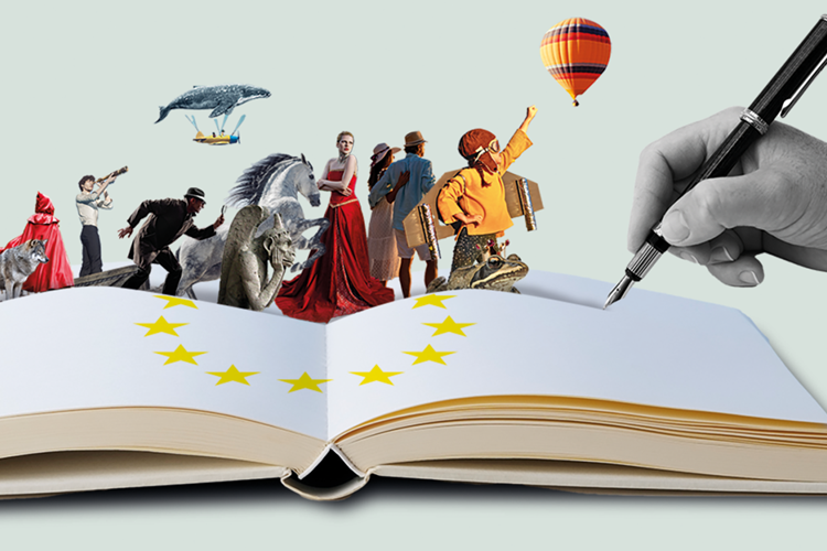 Slika /slike/fotogalerija/2024 godina/Dan europskih autora/day-authors-2023.png